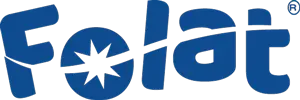 Folat logo