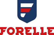 Forelle logo