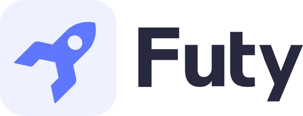 Futy