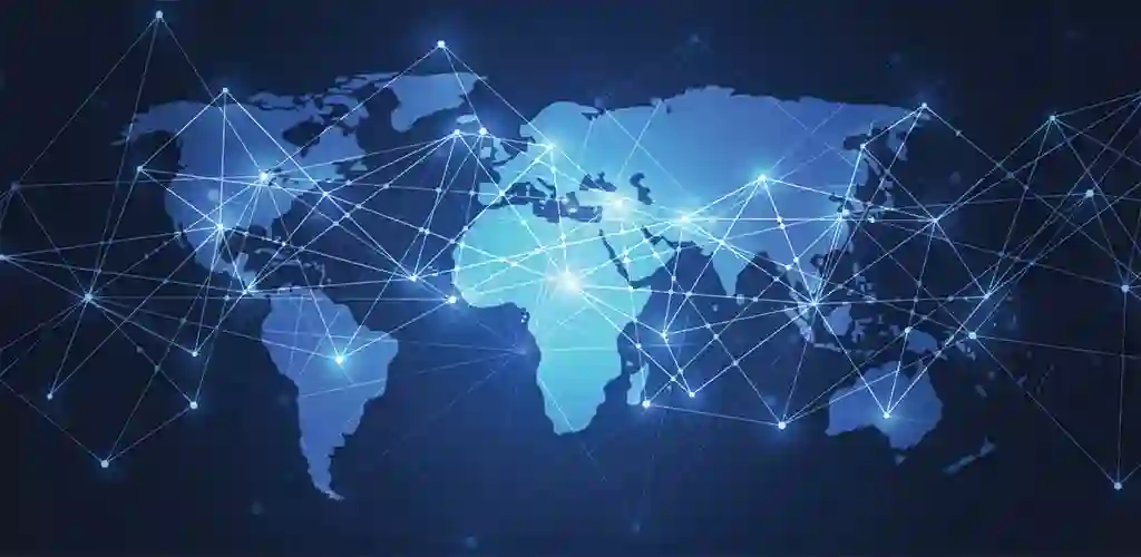 Internationalization cloudsuite