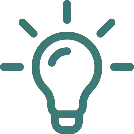 image marketing