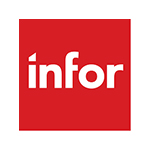 Integreer CloudSuite met Infor LN