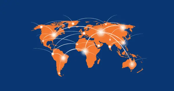 Internationale e-commerce: tips voor bedrijven met ambities in het buitenland