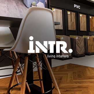 INTR.