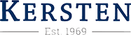 Kersten logo