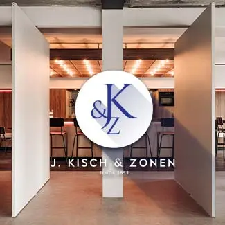 Kisch