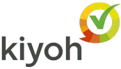 KiYoh logo