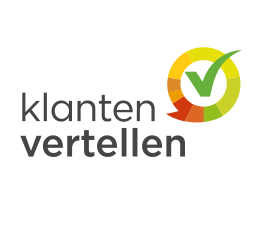 Klantenvertellen 