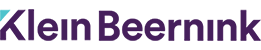 Klein Beernink logo