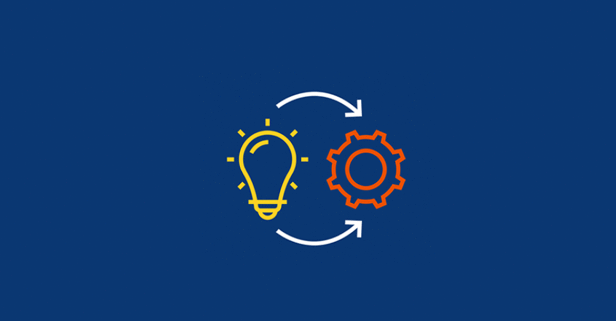 Tips for implementation of an eCommerce platform