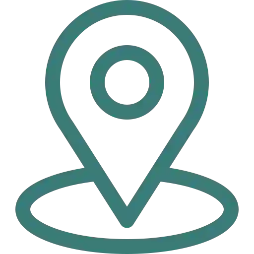 Image where