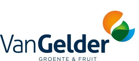 logo van gelder