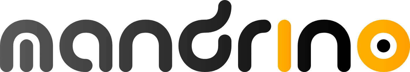 Mandrino