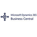 Integreer CloudSuite met Microsoft Dynamics 365 Business Central 