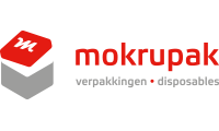 Logo Mokrupak