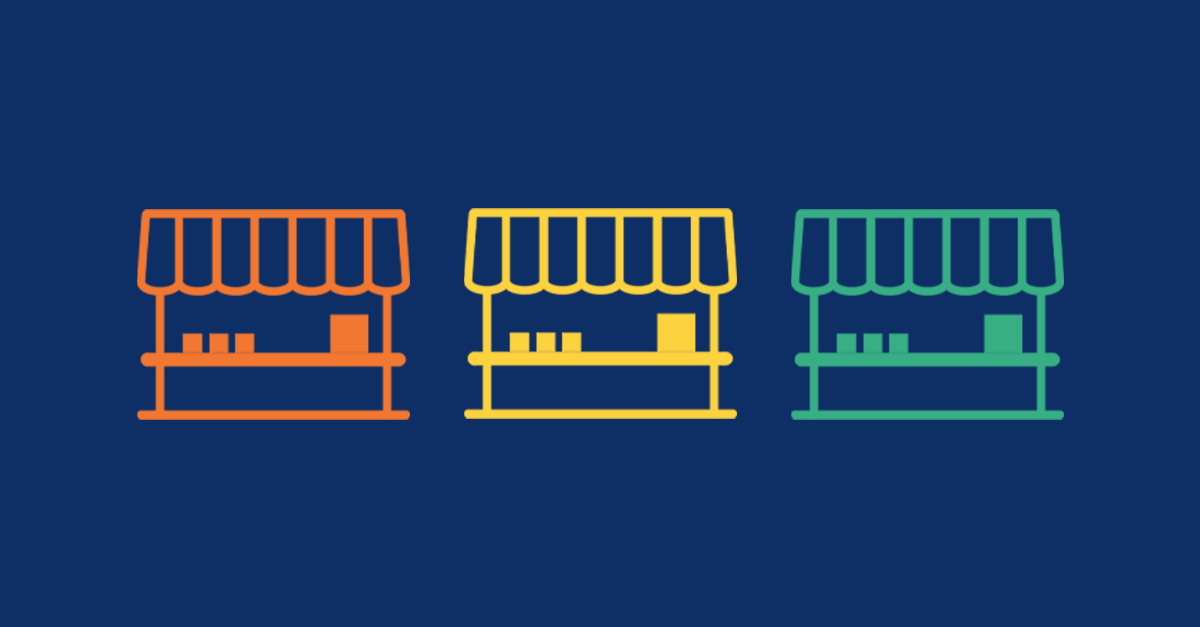 Multishop eCommerce: a powerful solution for online growth