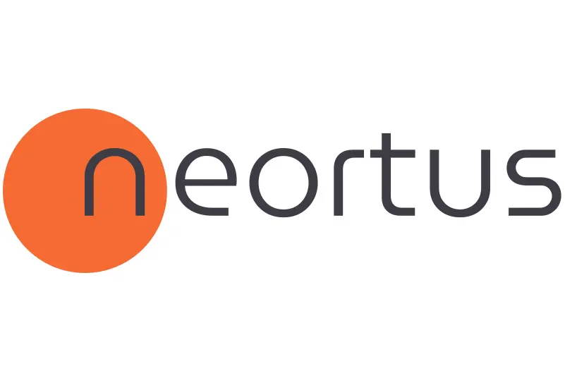 Neortus