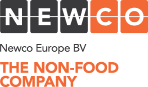 NewCo Europe logo