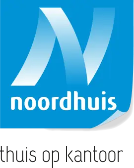 Noordhuis logo