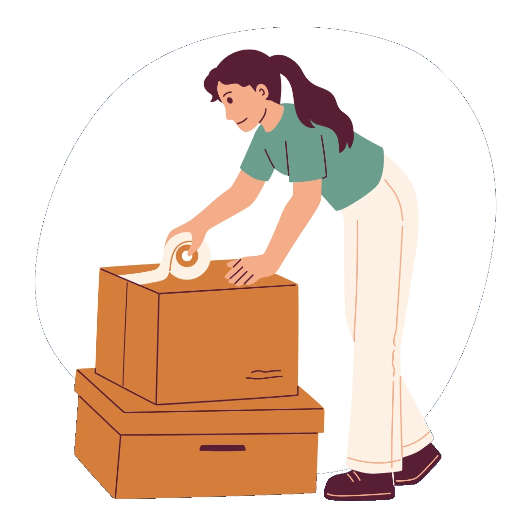 12 order management mistakes in B2B caused by the absence of a customer portal