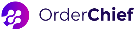 OrderChief