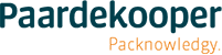 Paardekooper logo