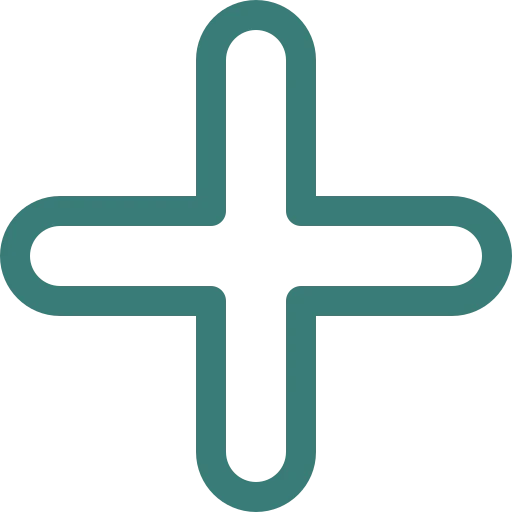 icon cloudsuite as solution for b2b