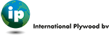 Internaional Plywood logo
