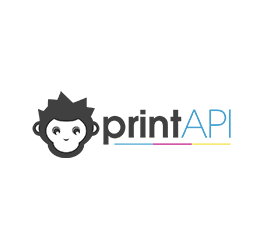 printAPI