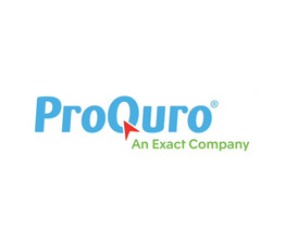 ProQuro