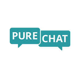 PureChat