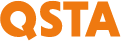 QSTA logo