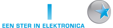 Radio Obbink
