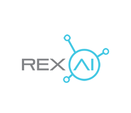 RexAI