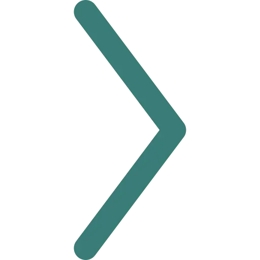icon challenges b2b ecommerce