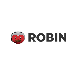 RobinHQ