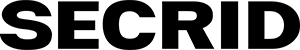 Secrid logo