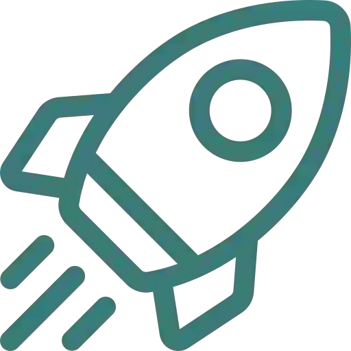 icon voordelen cloudsuite