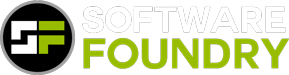 Software Foundry logo