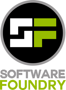 Software Foundry