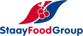 Staay Food Group logo