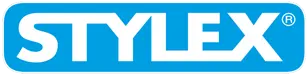 Stylex logo