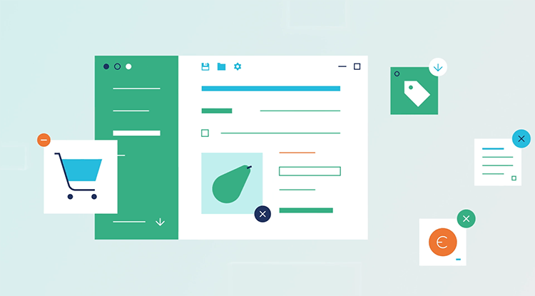 cloudsuite product