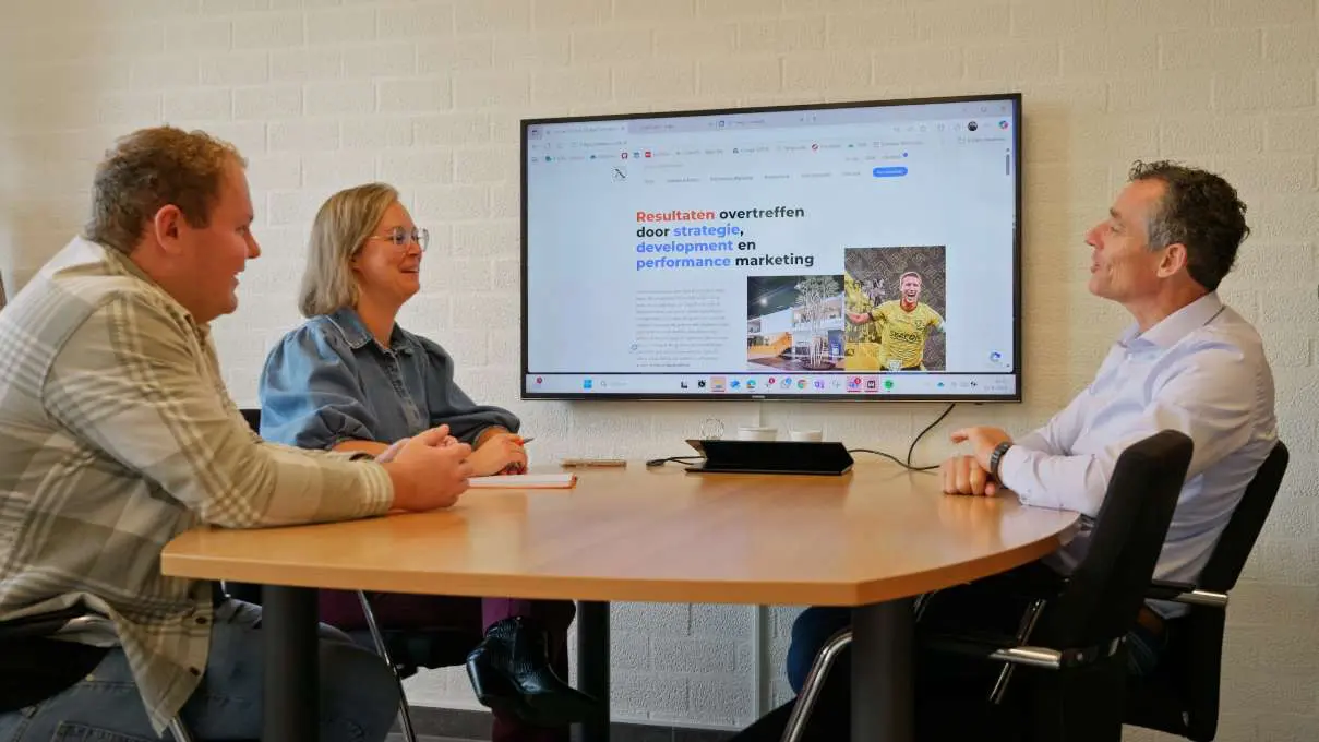 Hoe CloudSuite en X-com samen bouwen aan duurzame B2B e-commerce