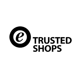 Trusted Shops