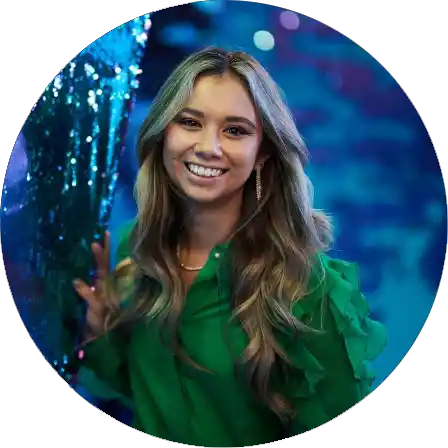 Dewi Dekker