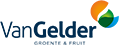 Van Gelder groente & fruit logo