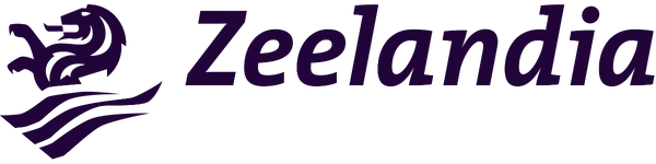 logo Prins Petfoods