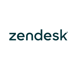 Zendesk